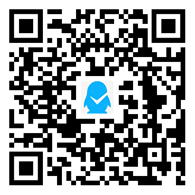 QQ QR